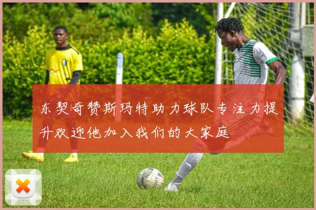 东契奇赞斯玛特助力球队专注力提升欢迎他加入我们的大家庭