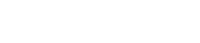 彩神v首页登录